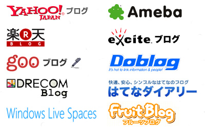 『ブログ自動化システム10種類』